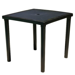 MESA JAMAICA BLANCA  VOSS