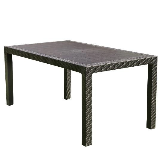 MESA INDONESIA COLOR CAPUCHINO