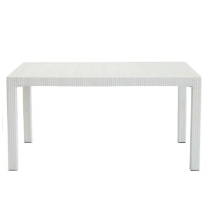 MESA SIMIL RATAN INDONESIA