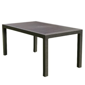 MESA SIMIL RATAN INDONESIA