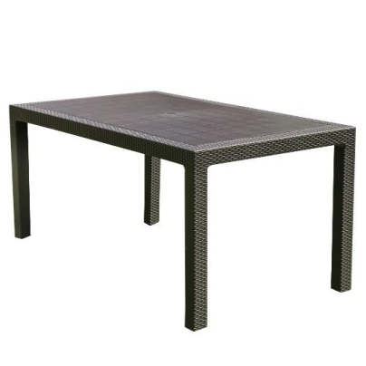 MESA SIMIL RATAN INDONESIA