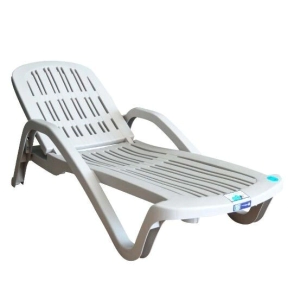 PILETERA MIAMI  VOSS2000