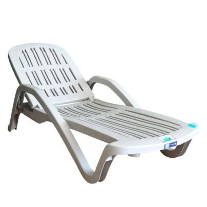 PILETERA MIAMI  VOSS2000