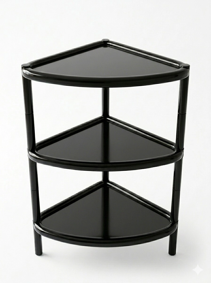 ORGANIZADOR  ESQUINERO X3