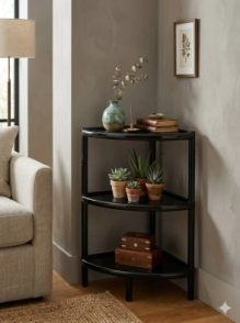 ORGANIZADOR  ESQUINERO X3