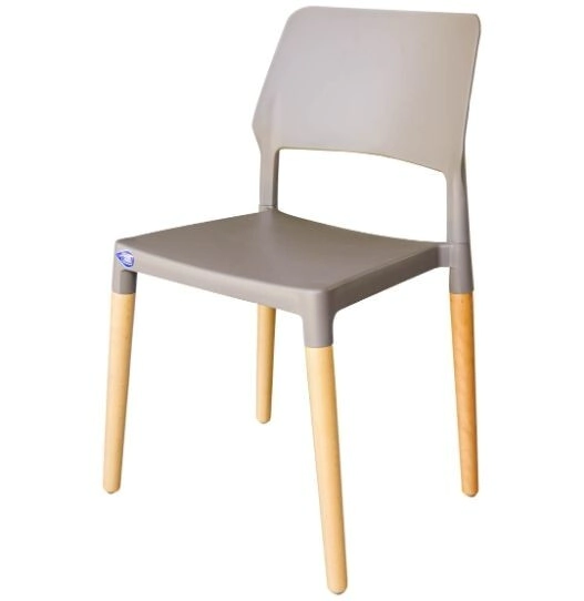 SILLA NIZA CAPUCHINO