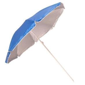 SOMBRILLA PLAYERA 1,80mts VONNE