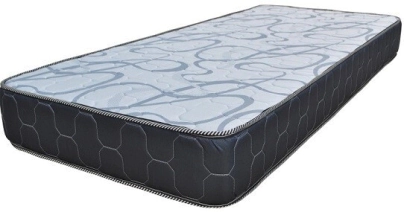 COLCHON ESPUMA REST 80x190x18