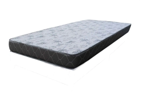 ESPUMA TROPICAL 80x190x14