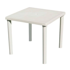 MESA NR CUADRADA
