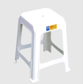 Banqueta Titan Reforzada