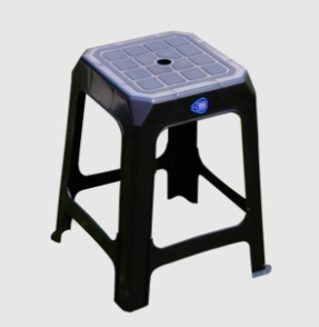 Banqueta Titan Reforzada