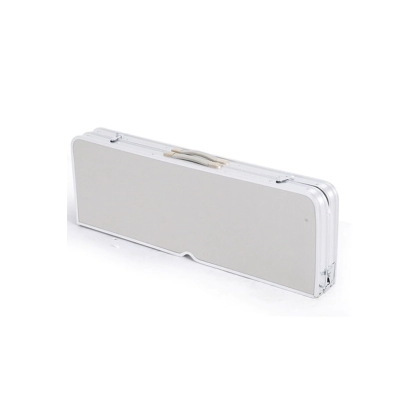 SET DE MESA PLEGABLE + 2 BANCOS