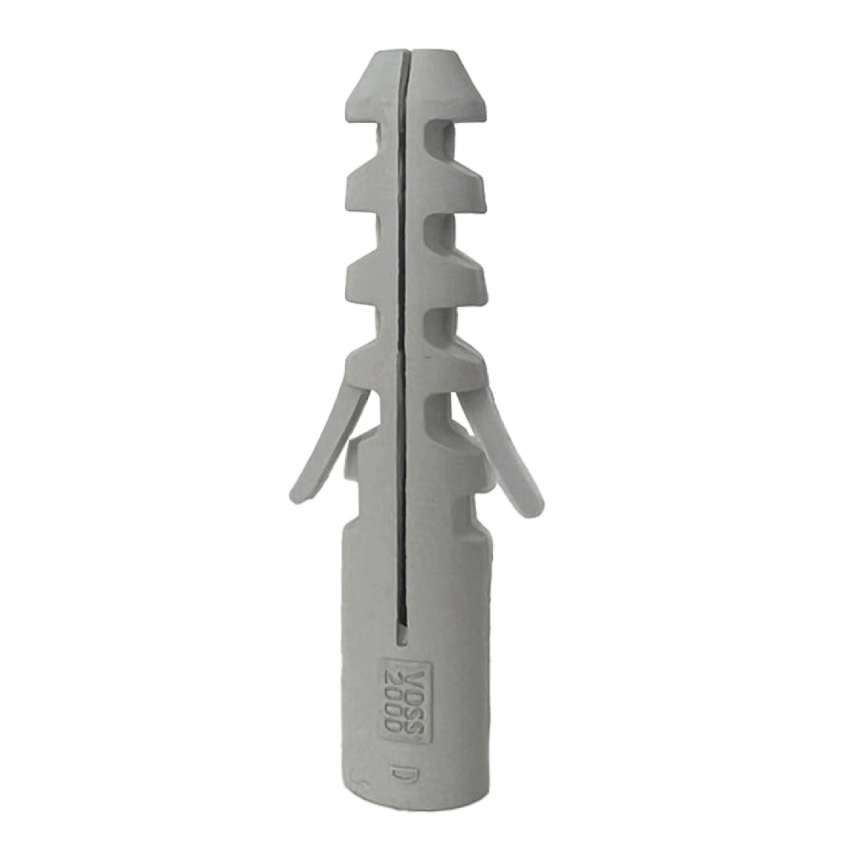 TARUGO DE POLIAMIDA X1000 - 6mm