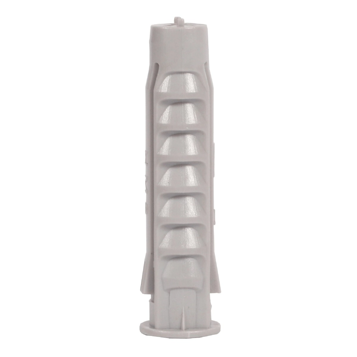 TARUGO UNIVERSAL POLIAMIDA X1000 - 6mm