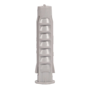 TARUGO UNIVERSAL DE POLIAMIDA (NYLON)