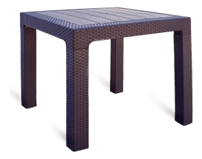 Mesa Alta Rattan