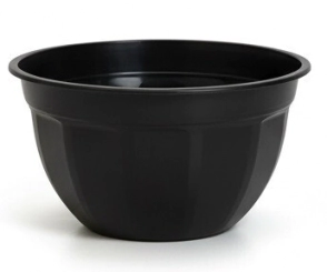 Maceta Bols Monaco 21