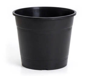 Maceta Rocio N&deg; 19