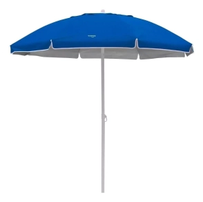 SOMBRILLA PLAYERA 2mts