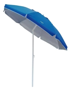 SOMBRILLA PLAYERA 2mts