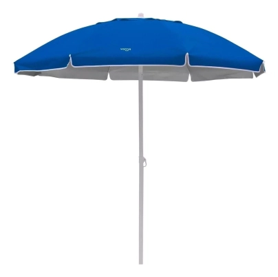 SOMBRILLA PLAYERA 2mts