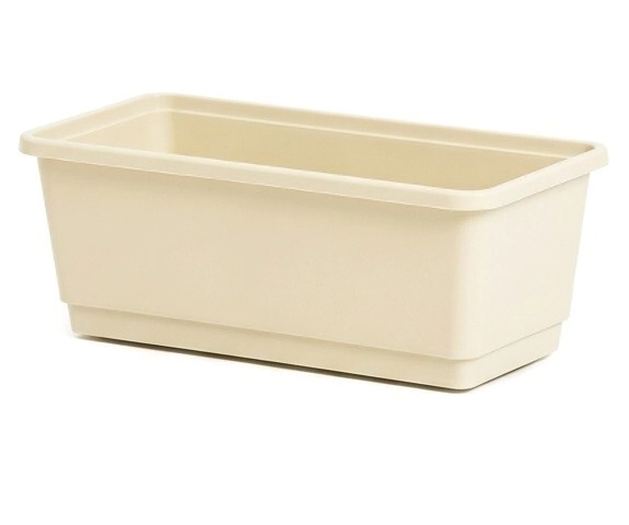 Jardinera Rocio N� 35 Beige