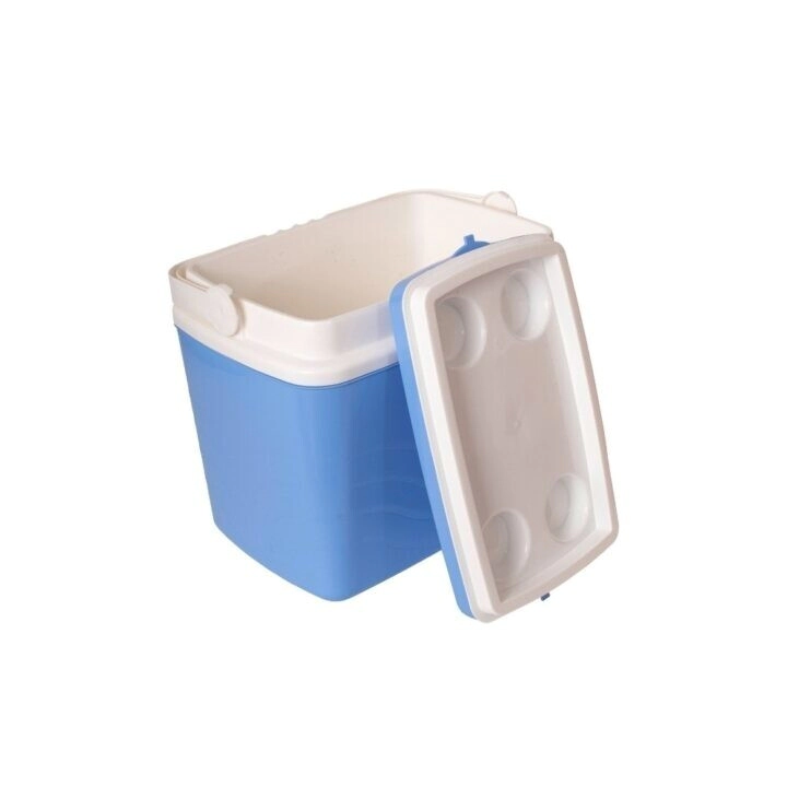 Conservadora 15 litros Gemplast