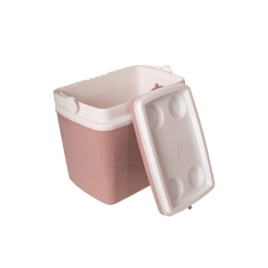 Conservadora 15 litros Gemplast