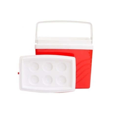 CONSERVADORA 34 LITROS GEMPLAST