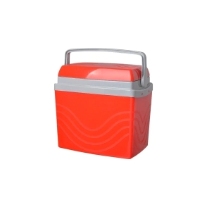 CONSERVADORA 34 LITROS GEMPLAST