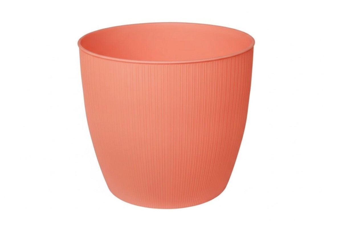 Maceta Paris N� 22 Coral