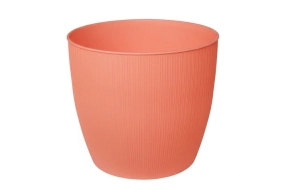 Maceta Paris N&deg; 22