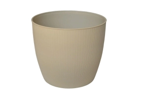 Maceta Paris N&deg; 22