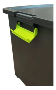 Caja Organizadora 48 litros