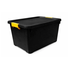 Caja Organizadora 48 litros