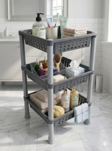 MUEBLE ORGANIZADOR SUN