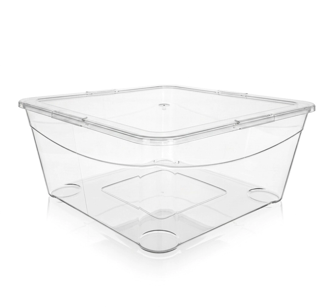 CAJA MULTIPROPOSITO 20lts