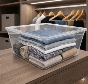 CAJA MULTIPROPOSITO 20lts