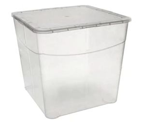 CAJA MULTIPROPOSITO 40lts