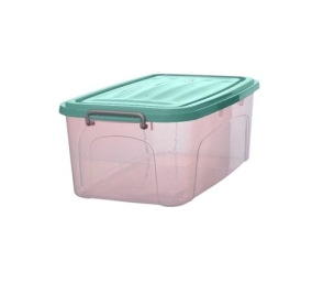 ORGANIZADOR 20 LTS GEMPLAST