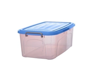 ORGANIZADOR 20 LTS GEMPLAST