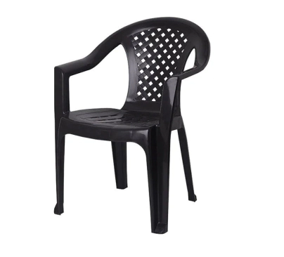 SILLON MALLORCA