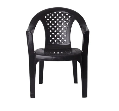 SILLON MALLORCA