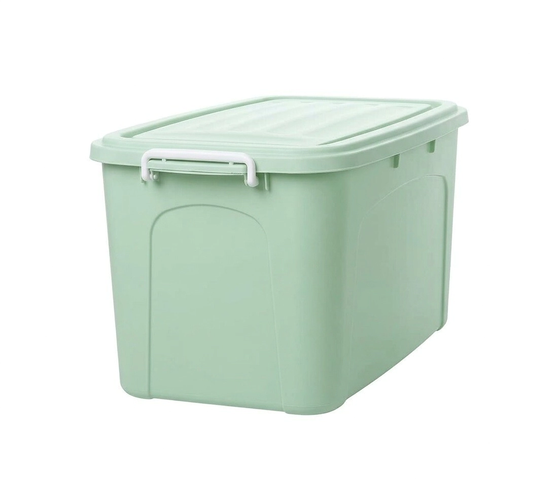 ORGANIZADOR 30 L GEMPLAST