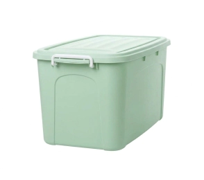 ORGANIZADOR 30 L GEMPLAST