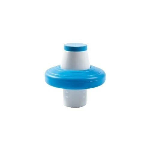 BOYA  SATELITE PARA PASTILLAS DE 200 GRAMOS