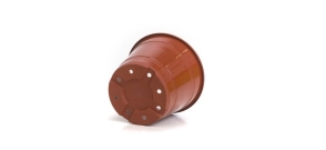 Maceta Rocio N&deg; 11