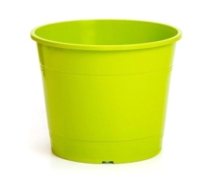 Maceta Rocio N&deg; 19