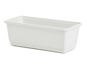 Maceta Jardinera Rocio N&deg; 35